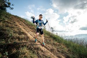 BIB: 
                            <button type="button" onclick="openModal(25765631)" class="btn btn-primary btn-sm float-right btn-popup" data-toggle="modal" data-target=".modal-high-quality">
                        <i class="fas fa-shopping-cart"></i> Add to Cart
                    </button>
                                            <button type="button" onclick="isThisMe(25765631, true)" class="btn btn-success btn-sm float-right btn-popup btn-isme hidden" data-toggle="tooltip" data-placement="bottom" title="นี่คือรูปของคุณใช่ไหม คลิกที่นี่เพื่อเอาเข้าอัลบั้ม">
                        <i class="fas fa-plus"></i> Add to album
                    </button>
                    <button type="button" onclick="isThisMe(25765631, false)" class="btn btn-warning btn-sm float-right btn-popup btn-isnotme hidden">
                        <i class="fas fa-ban"></i> Remove from album
                    </button>